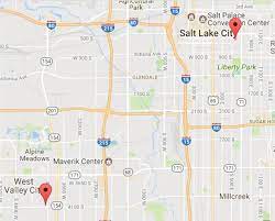 One of the most beautiful wedding venues in utah is located in sandy at the foot of the wasatch mountains near salt lake city. Locations Western Garden Centers