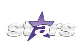 Antena stars va avea o abordare unică în peisajul românesc de televiziune, fiind singurul post dedicat integral stilului de viaţă al celebrităţilor autohtone. Dirvozemis NorÄ—ti TablÄ—tÄ— Antena Stars Live Pe Mobil Clarodelbosque Com