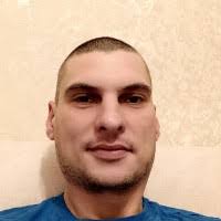 Українець олександр хижняк (до 75 кг) виграв перший бій україни у чоловічому боксі на олімпійських іграх у токіо. 30 Aleksandr Hizhnyak Profiles Linkedin