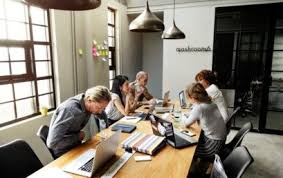 Maybe you would like to learn more about one of these? How Long Does It Take To Become An Accountant