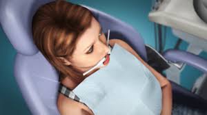 Venus White MAX teeth whitening