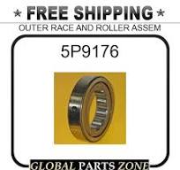 5P9176 for Caterpillar (CAT)