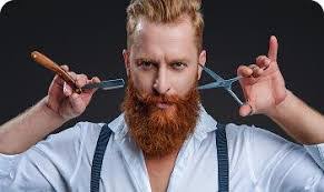 Antonio Pardini's Instagram, Twitter & Facebook