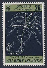 Gilbert Islands Dnd Stamps Design Stamp Design