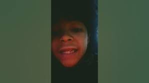 Whitney Worrell's Instagram, Twitter & Facebook