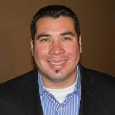 Gabriel Gilmeneses's Instagram, Twitter & Facebook