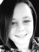 The life of Lucy Combs: Part XVI Winter Bare's story