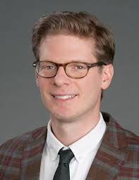 Carl Robert Grey, MD