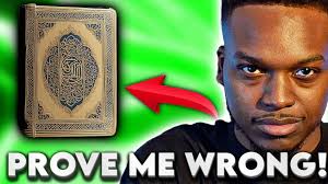 God Logic plans to go live.