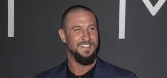 'Halo' TV series moves from Showtime to Paramount+