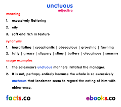 Webster Dictionary Definitions Bequest Meaning Webster Dictionary Define Definition