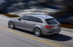 It is advisable to inquire about this to the nearest authorized audi dealers with contact number provided. Audi Malaysia To Return With Local Assembly But With A New Partner