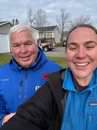 Profile for Brian MacArthur