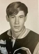 Back to school week 1975, Chugiak-Eagle River Star