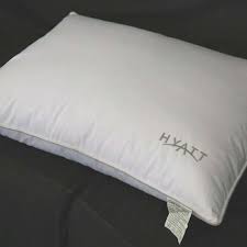 Dd pillow 24 views2 months ago. Jual Bantal Bulu Angsa Spec Hotel Hyatt Terbaru Juli 2021 Blibli
