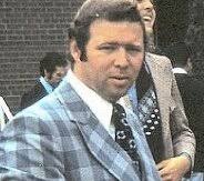 Contributions to the tribute of Ted Finger