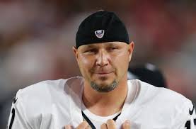 Jun 25, 2021 · janikowski left and, while still under the influence, tried to phone the woman, but she wouldn't answer his calls. Will Sebastian Janikowski Ever Kick For The Raiders Again