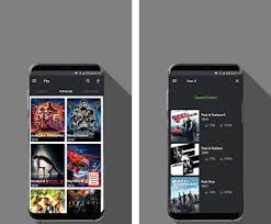 Download the android app now. Yts Movies Cinema Apk Download For Android Latest Version 4 0 Com Yify Ytsmovies