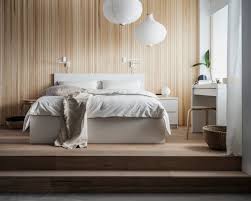 We keep on working hard with herraizsoto&co for the ikea decoration school. Novedades Nuevo Catalogo De Ikea 2021 Delikatissen Bloglovin