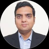 Vineet Tanwar Email & Phone Number