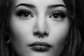 UPDATE FOR WORKSHOP TODAY 4th floor. 4th floor of the Missoula Public  Library