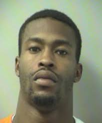 ᐅ Domestic Violence Registry