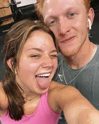 Jackson Mitchell (@_jm_27) • Instagram photos and videos