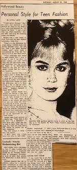 Cote de Pablo confirms ncis rumors