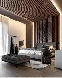 76 inches wide and 80 inches long 2. Y U V A I N T E R I O R S On Instagram A Wonderful Master Bedroom Perfection Desi Luxury Bedroom Master Master Bedroom Interior Luxurious Bedrooms