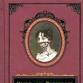 Witchy Reads - Pride and Prejudice and Zombies event in Wethersfield, CT