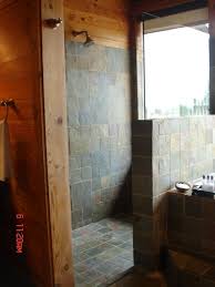 Walmart.com has been visited by 1m+ users in the past month Tile Shower Ideas No Door Novocom Top