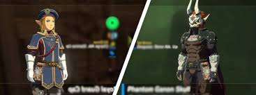 Zelda Breath Of The Wild Komplettlosung Goronia Brandschutz Und Yunobo Spieletipps
