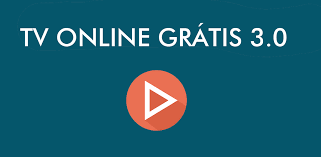 A melhor listas iptv brasil sempre atualizada, sempre online streaminf gratis, assista tv canais brasil ao vivo online stream gratis pela internet. Tv Online Gratis 3 0 1 0 0 Apk Download Com Studiomoderntech Tvonlinegratis3 Apk Free