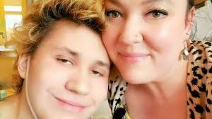 Fundraiser by Lydia Hope Farless-Carrico : Joseph's Heart Fund