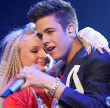 Bohlens fiese sprüche waren nach fast 20 jahren genug. Rtl Castingshow Ein Schweizer Ist Deutschlands Neuer Superstar Welt