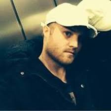 Stream Dennis Andreas Block music