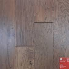 The material is large, heavy, and unwieldy. Engineered Hardwood Flooring Toronto Gta Vaughan Ottawa