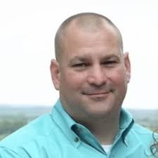 Joshua Glenn Allman Obituary October 14, 2021