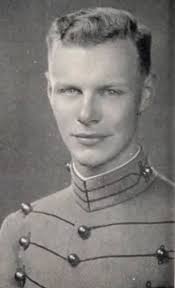 Remembering Dr. Burdette Wilmont Eagon💜💛 1919-2000