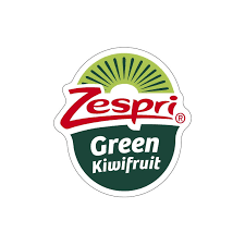comprar el mejor KIWI ZESPRI online
