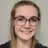 20+ "Kate Mcclellan" profiles