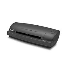 Business card scanning software helps users scan and manage the information within digital business cards in bulk. Card Scanners Archives Ambir Technology