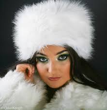 Model & Pinup Page for Photographers and Models!