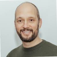 1000+ "Aretz" profiles