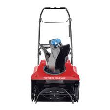 Here are some top tips for lawn mower servicing and maintenance. Toro Lawn Mower Parts Dealers Near Me
