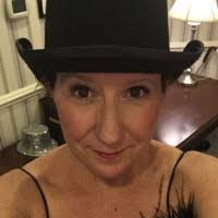 60+ "Colosimo" profiles