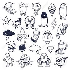 See more ideas about body art tattoos, tattoos, flower tattoos. Small Simple Banger Tattoos Sacred Art Tattoo Piercing Facebook