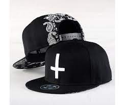 Pin By F Javier Diaz B On Gorras Planas In 2021 Hats For Men Flat Bill Hats Casual Cap