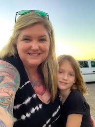 Landmark study shows promising results for autoimmune diseases