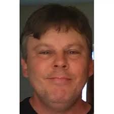 Plymouth Funeral Notices: Heartfelt tributes to 33 loved lost loved ones